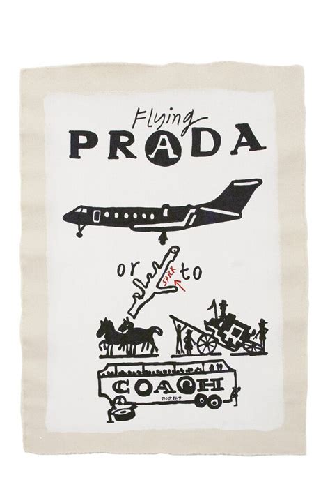 tiggy ticehurst prada print|tiggy ticehurst.